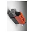 63801-9200 Wire Stripping & Cutting Tools