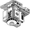 63803-2301  Tools & Supplies