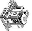 63803-2301 Crimpers / Crimping Tools