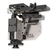 63808-2500 Tools & Supplies