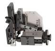 63808-2500 Bench Top Tools