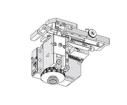 63808-4100  Tools & Supplies