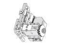 63808-4100 Bench Top Tools