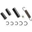 63810-0103  Tools & Supplies