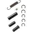 63810-0103 Tool Kits & Cases
