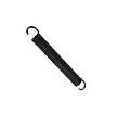 63810-0104  Tools & Supplies