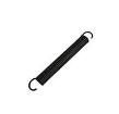 63810-0104 Hand Tools