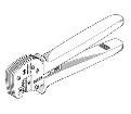 63811-1275 electronic component of Molex