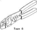 63811-1000 electronic component of Molex