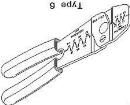 63811-1000  Tools & Supplies