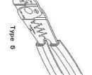 63811-1000 Crimpers / Crimping Tools