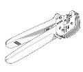 638111475  Tools & Supplies