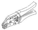 63811-2875 electronic component of Molex