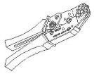 63811-2875  Tools & Supplies