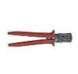 63811-4600  Tools & Supplies