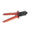 63811-6300  Tools & Supplies
