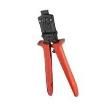 63811-6300 Crimpers / Crimping Tools
