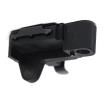 63811-5675  Tools & Supplies