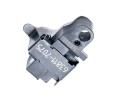 63811-7075  Tools & Supplies