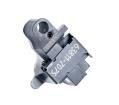 63811-7075 Crimpers / Crimping Tools
