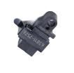 63811-7576  Tools & Supplies