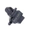 63811-7576 Crimpers / Crimping Tools
