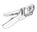 63811-7800  Tools & Supplies