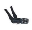 63811-8900  Tools & Supplies