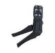 63811-9200 Crimpers / Crimping Tools