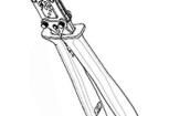 63811-9700 Crimpers / Crimping Tools