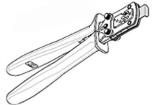 63811-9800  Tools & Supplies
