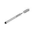 63812-1100  Tools & Supplies