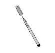 63812-1100 Other Tools