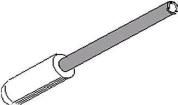 63813-0600  Tools & Supplies