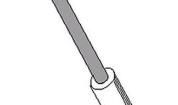63813-0600 Other Tools