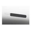 63813-1400  Tools & Supplies