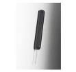 63813-1400 Extraction, Removal & Insertion Tools