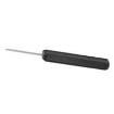 63813-1500  Tools & Supplies