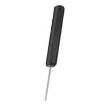 63813-1500 Extraction, Removal & Insertion Tools