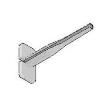 63813-1900  Tools & Supplies