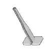 63813-1900 Extraction, Removal & Insertion Tools