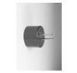 63813-2300 Extraction, Removal & Insertion Tools