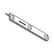63813-2600  Tools & Supplies