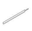 63813-2700  Tools & Supplies