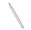63813-2700 Extraction, Removal & Insertion Tools