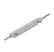 63813-2800  Tools & Supplies