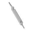 63813-2800 Extraction, Removal & Insertion Tools