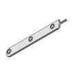 63813-3200  Tools & Supplies