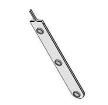 63813-3200 Extraction, Removal & Insertion Tools