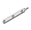 63813-3300  Tools & Supplies
